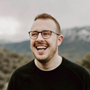 Meet your Posher, Brady